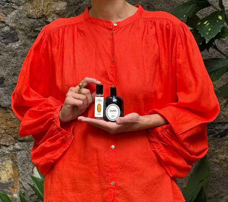 eau_parfum_sandalo_strega_castello_02 copy.webp